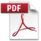 Download PDF