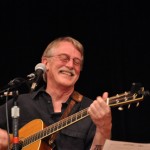 Bands: Paul Howard, Lead singer, Guitar, Harmonica, Last Fair Deal, fiddle, dobro