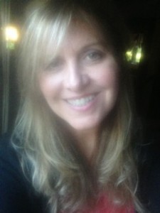 Voice Coach at Paul Howards Valley Music School