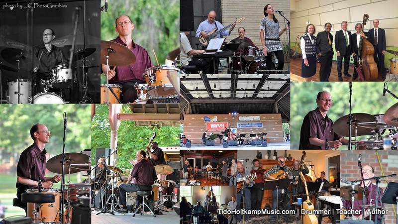 Tido Holtkamp Photos